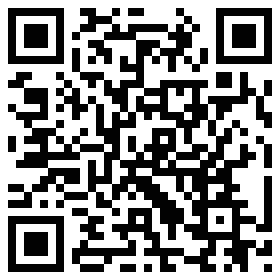 qrcode für Siemens 3RA2210-0FE15-2AP0 (3RA22100FE152AP0)