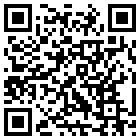 qrcode für Siemens 3RA2210-0GA15-2AP0 (3RA22100GA152AP0)