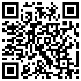 qrcode für Siemens 3RA2210-0GD15-2AP0 (3RA22100GD152AP0)
