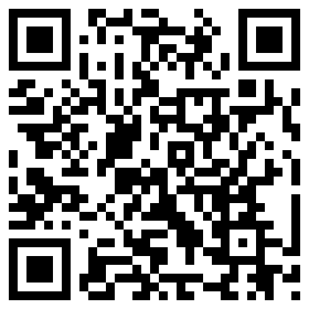 qrcode für Elo Touch Solutions E896322 - ELO BACKPACK ECM 5YR