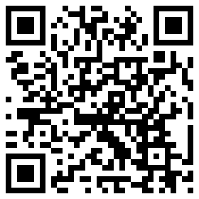 qrcode für Elo Touch Solutions E442161 - EPS15E5 15IN WIDE OS CORE