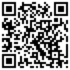 qrcode für Logitech RALLY ULTRA HD CONFERENCECAM - 993-001942