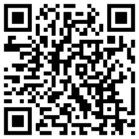 qrcode für Logitech RALLY ULTRA HD CONFERENCECAM - 993-001951