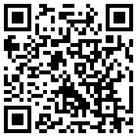 qrcode für Logitech GROUP N/A CABLE WW - 993-001391