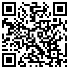 qrcode für Logitech RALLY ULTRA HD CONFERENCECAM - 993-001952