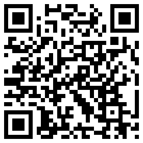 qrcode für Logitech RALLY CAMERA GRAY WW - 993-001896