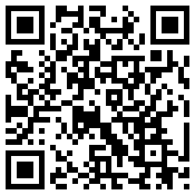 qrcode für GSAB 2S1000-470 Normkabelverteiler Schrank 1020x1135x470