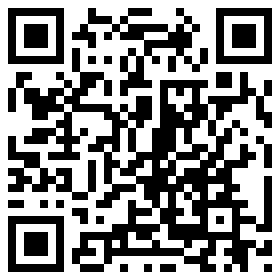 qrcode für Siemens 3RA2220-1KB24-0AP0 (3RA22201KB240AP0)