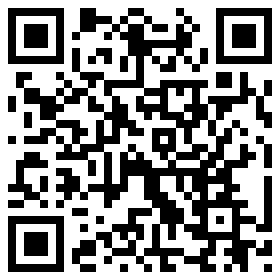 qrcode für GSAB 99.SK5.16-125