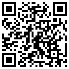 qrcode für Siemens 3RA2210-1BH15-2AP0 (3RA22101BH152AP0)