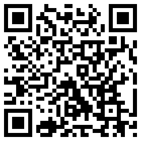 qrcode für Siemens 3RA2210-1CA15-2AP0 (3RA22101CA152AP0)