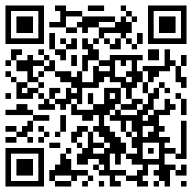 qrcode für Siemens 3RA2210-1CA15-2BB4 (3RA22101CA152BB4)