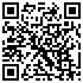 qrcode für Siemens 3RA2210-1CE15-2AP0 (3RA22101CE152AP0)