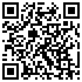 qrcode für Zebra KIT PLATTEN LINERLESS (DT) - 105934-036