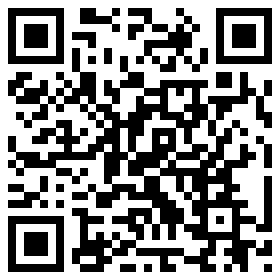 qrcode für Elo Touch Solutions E821566 - 32 46IN LARGE FORMAT SIGNAGE