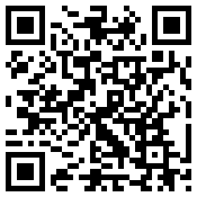 qrcode für Elo Touch Solutions E895914 - ELO BACKPACK 3YR WARRANTY