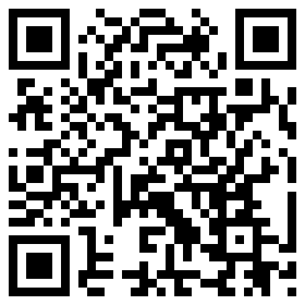 qrcode für Siemens 3RA2210-1CH15-2BB4 (3RA22101CH152BB4)