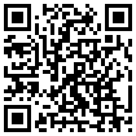 qrcode für Datalogic MAGELLAN 3450VSI KIT OEM USB - M3450-010200-00403