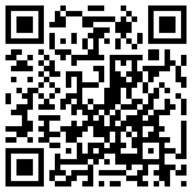 qrcode für Siemens 3RA2210-1DA15-2AP0 (3RA22101DA152AP0)