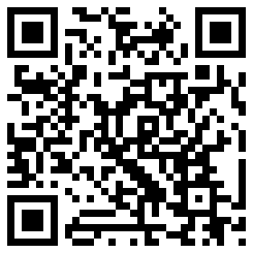 qrcode für GSAB 99.SK5.16-70