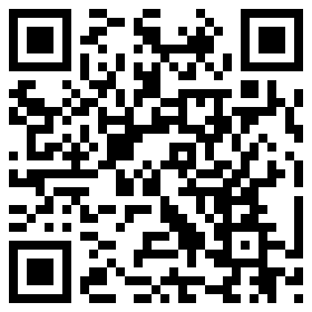 qrcode für Siemens 3RA2220-1KD24-0BB4 (3RA22201KD240BB4)