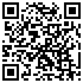 qrcode für Siemens 3RA2220-4AB26-0AP0 (3RA22204AB260AP0)