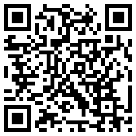 qrcode für Siemens 3RA2220-4AB26-0BB4 (3RA22204AB260BB4)