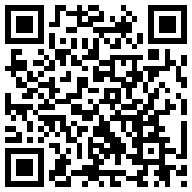 qrcode für Siemens 3RA2220-4AD26-0AP0 (3RA22204AD260AP0)
