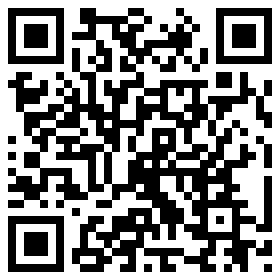 qrcode für Siemens 3RA2220-4AD26-0BB4 (3RA22204AD260BB4)