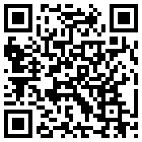 qrcode für Elo Touch Solutions E896120 - ELO BACKPACK ECM 4YR