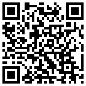 qrcode für GSAB 99.SK10.4-35