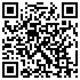 qrcode für Zebra SVCS (Z1AS-TC57XX-5C03)