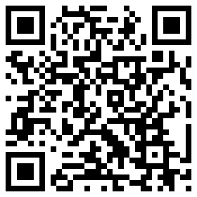 qrcode für Getac GCECED - F110 MULTI BAY BATTERY CHARGER