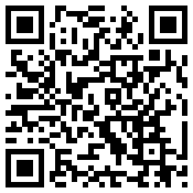 qrcode für Siemens 3RA2220-4AH26-0AP0 (3RA22204AH260AP0)