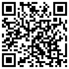 qrcode für Siemens 3RA2220-4AH26-0BB4 (3RA22204AH260BB4)