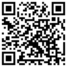qrcode für Siemens 3RA2220-4BB26-0AP0 (3RA22204BB260AP0)
