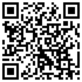 qrcode für Elo Touch Solutions E898449 - TOUCHMONITOR 5YR WARRANTY