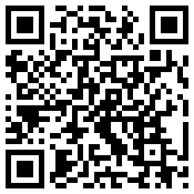 qrcode für Siemens 3RA2220-4BB26-0BB4 (3RA22204BB260BB4)