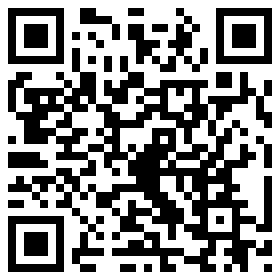qrcode für Siemens 3RA2220-4BD26-0AP0 (3RA22204BD260AP0)