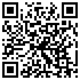 qrcode für Siemens 3RA2220-4DD27-0AP0 (3RA22204DD270AP0)