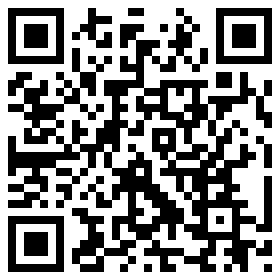 qrcode für Siemens 3RA2220-4DD27-0BB4 (3RA22204DD270BB4)