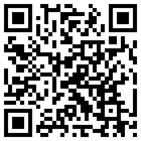 qrcode für Siemens 3RA2220-4DF27-0AP0 (3RA22204DF270AP0)