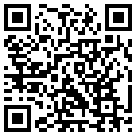 qrcode für Siemens 3RA2220-4DH27-0AP0 (3RA22204DH270AP0)
