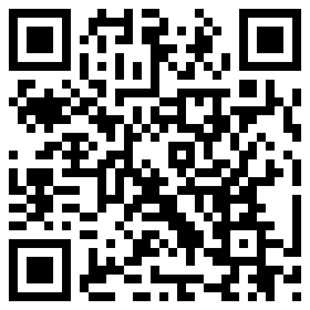 qrcode für Siemens 3RA2220-4EB27-0AP0 (3RA22204EB270AP0)