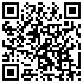 qrcode für Siemens 3RA2220-4EB27-0BB4 (3RA22204EB270BB4)