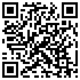 qrcode für Siemens 3RA2220-4ED27-0AP0 (3RA22204ED270AP0)