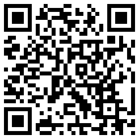 qrcode für Siemens 3RA2220-4ED27-0BB4 (3RA22204ED270BB4)