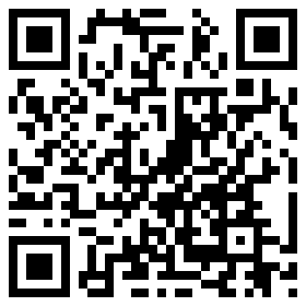 qrcode für Siemens 3RA2220-4EF27-0AP0 (3RA22204EF270AP0)