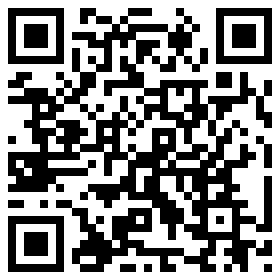 qrcode für Siemens 3RA2220-4EF27-0BB4 (3RA22204EF270BB4)