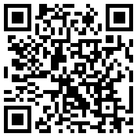 qrcode für Siemens 3RA2220-4EH27-0AP0 (3RA22204EH270AP0)